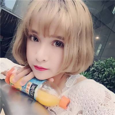 sd高达新世纪游戏下载