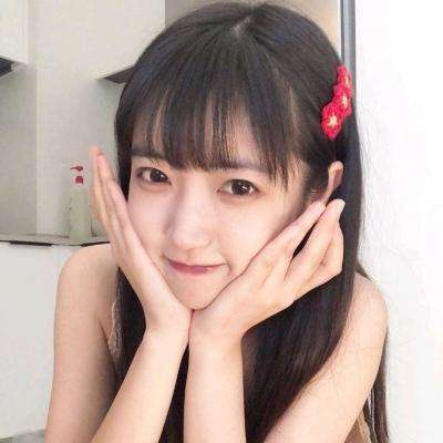 梁山传奇手机版下载