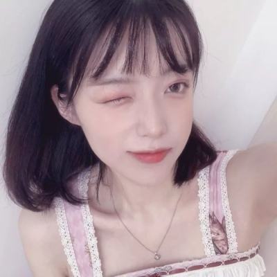 三国之君临天下游戏